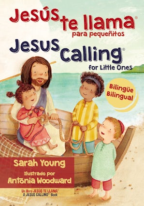 jesus-te-llama-para-pequenyitos-bilingue