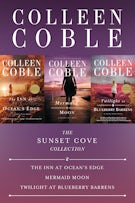 The Sunset Cove Collection
