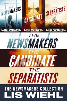 The Newsmakers Collection