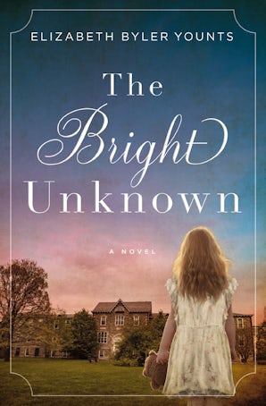 The Bright Unknown