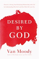 Desired by God