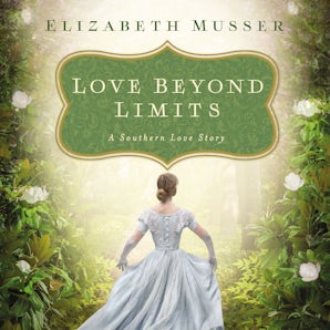 Love Beyond Limits book image