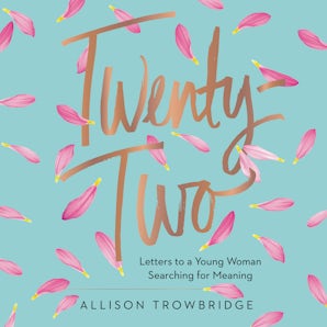 Twenty-Two book image