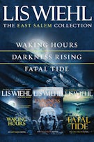 The East Salem Collection