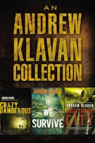 An Andrew Klavan Collection