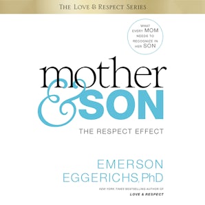Mother and   Son book image