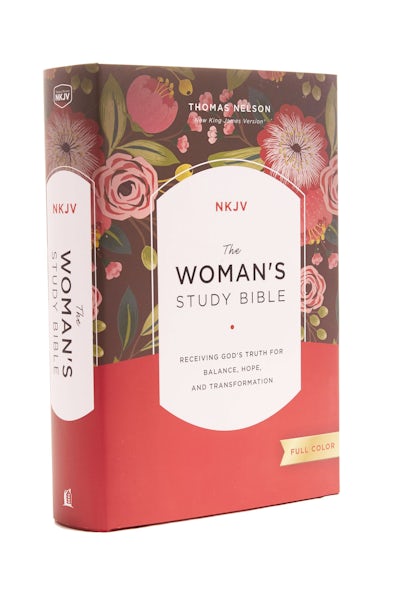 nkjv-the-woman-s-study-bible-hardcover-red-letter-full-color-edition