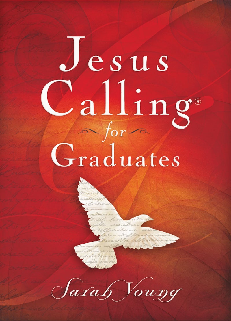 Jesus calling. Jesus calling книга. The Gift of Jesus книга.