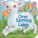 One Spring Lamb