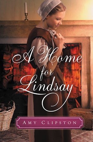A Home for Lindsay