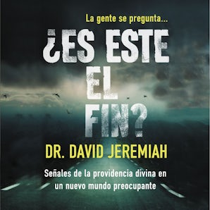 ¿Es este el fin? Downloadable audio file UBR