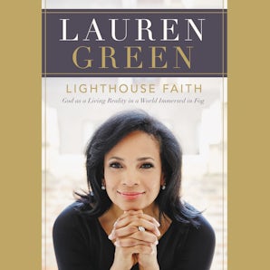 Lighthouse Faith book image