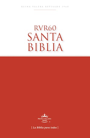 biblia-reina-valera-1960-edicion-economica-tapa-rustica-spanish-reina-valera-1960-holy-bible-economic-edition-softcover
