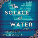 The Solace of Water