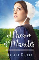 A Dream of Miracles