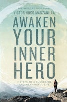 Awaken Your Inner Hero