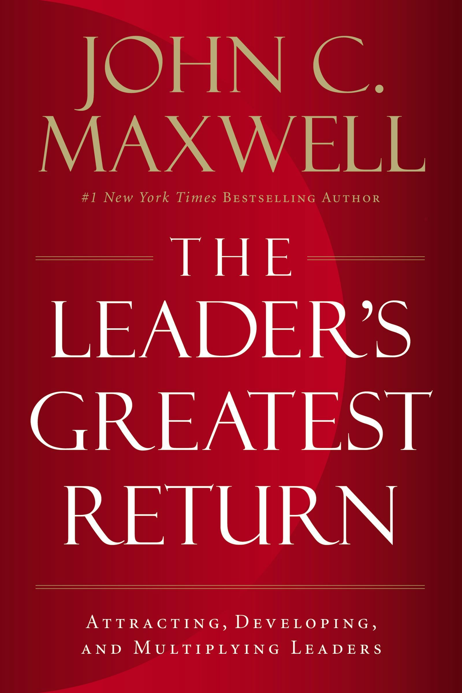その他 The Rise of NEC: How the World's Greatest C&C Company Is Managed (Developmental Management Series) The Leader's Greatest Return