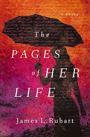 The Pages of Her Life