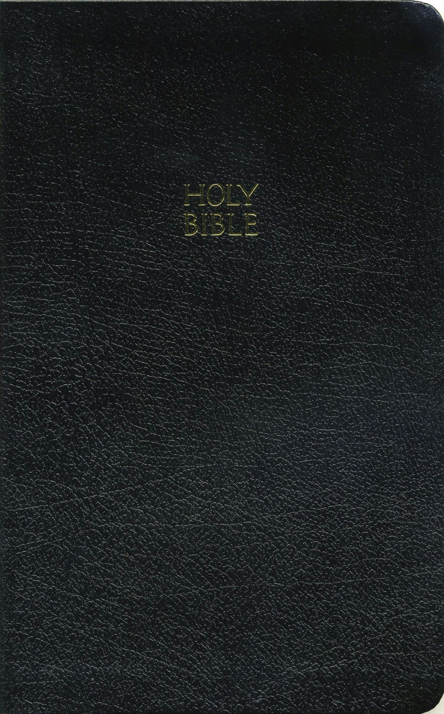 その他 Holy Bible: New King James Version Compact UltraSlim Black Hardcover 71e612nxJIL._UF350,350_QL50_.jpg