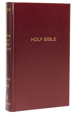 nkjv reference bible personal size giant print hardcover
