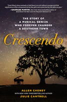 Crescendo