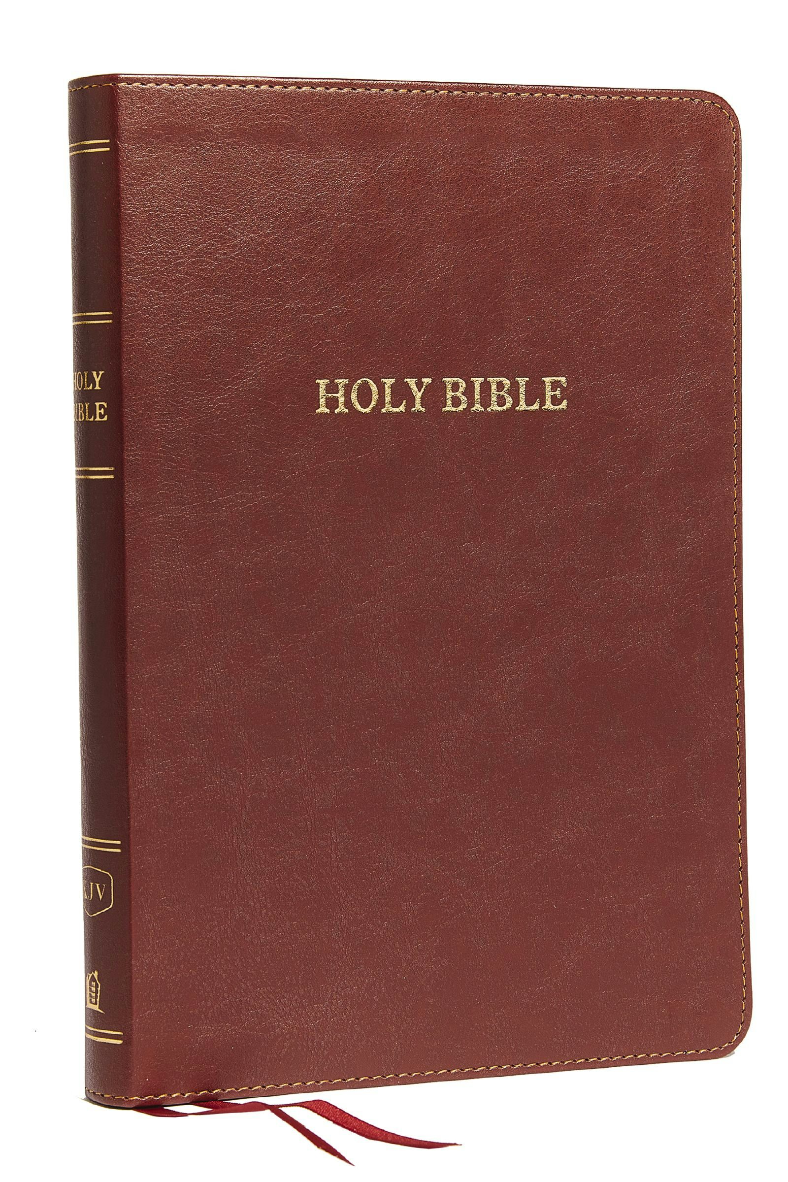 online bible dictionary kjv