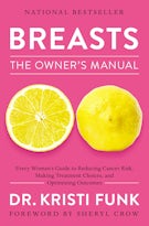 Breasts: The Owner