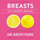 Breasts: The Owner