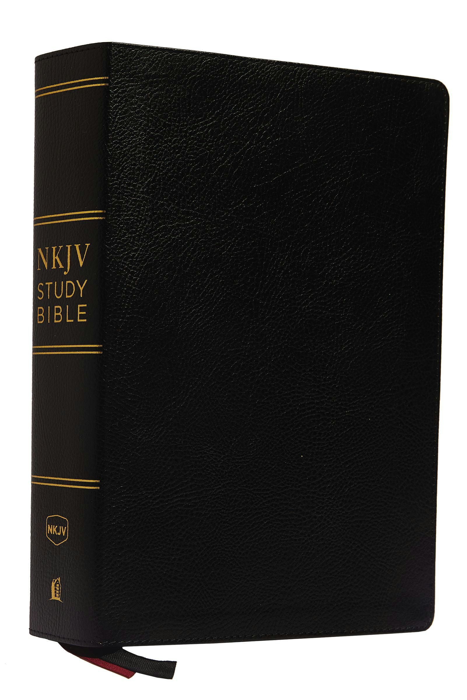 nkjv bible nkjv bible