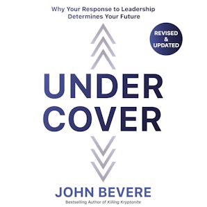 Under Cover book image