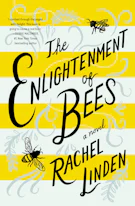 The Enlightenment of Bees