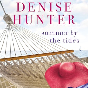 Summer by the Tides book image