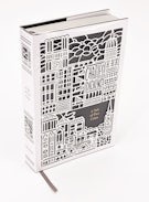 A Tale of Two Cities (Seasons Edition -- Winter)