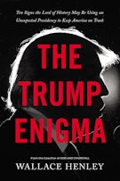 The Trump Enigma