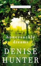 Honeysuckle Dreams