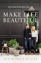 Make Life Beautiful