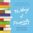 The Ways of Prosperity