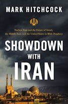 Showdown with Iran