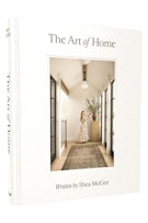 The Art of Home