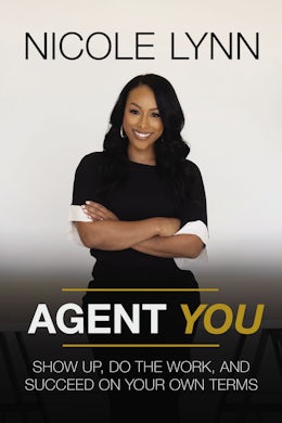 Agent You