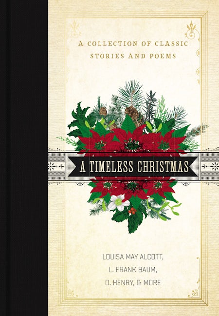 A Timeless Christmas