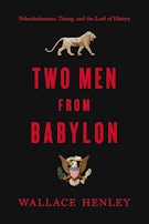 Two Men from Babylon