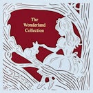 The Wonderland Collection (Seasons Edition -- Summer)