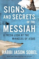 Signs and Secrets of the Messiah