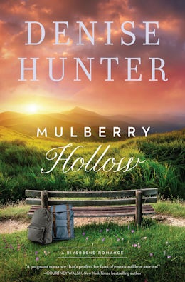 Mulberry Hollow