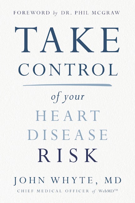 Minimize your risk for heart disease + FREE Gift with purchase! - Omron  Healthcare