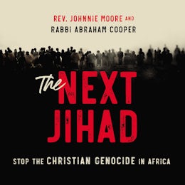 The Next Jihad