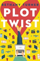 Plot Twist