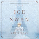 The Ice Swan