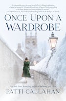 Once Upon a Wardrobe